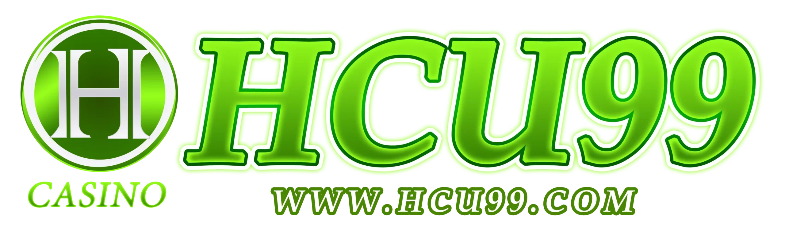 hcu99